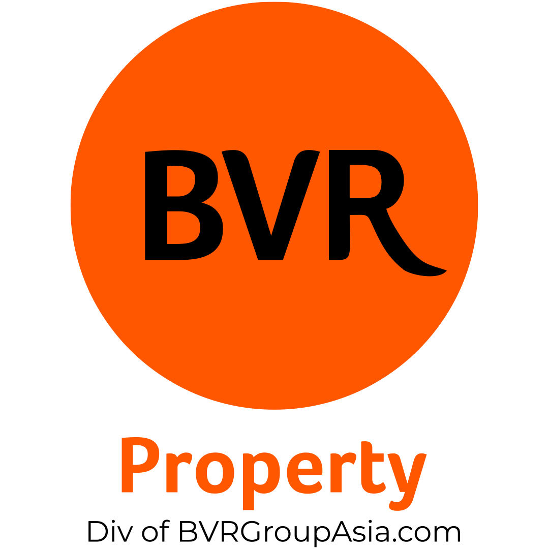 BVR Property