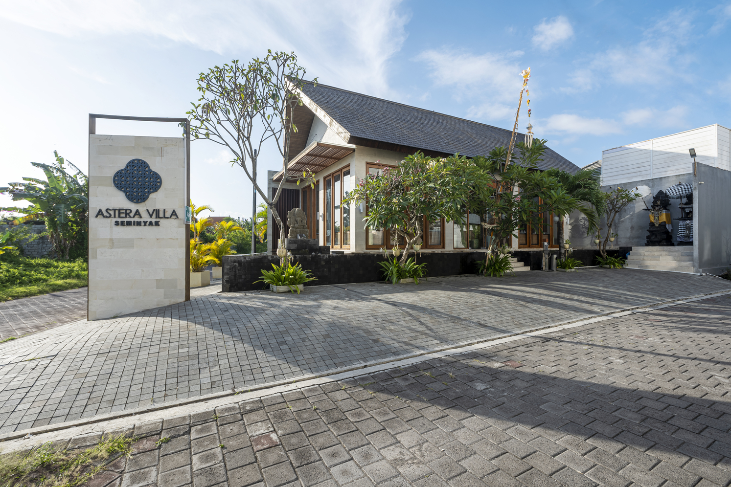 Astera Seminyak